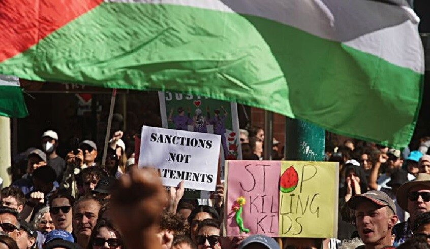 wp header logo1756076497466366736