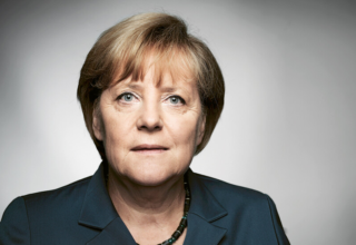 wp header logo17561160121702981446