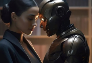 wp header logo1756116016113822109