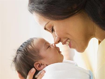 wp header logo17561160331598423382