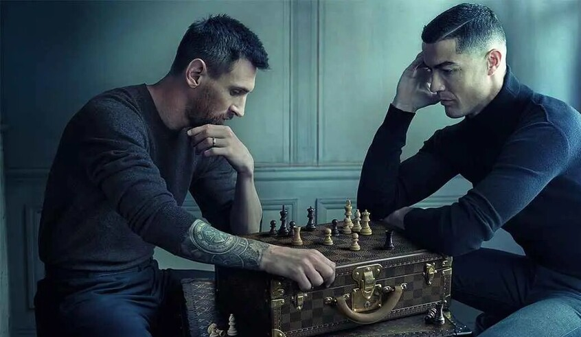 wp header logo17561160441061389354