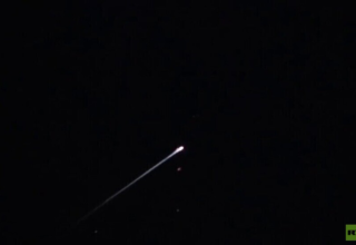 wp header logo1756116087888459499