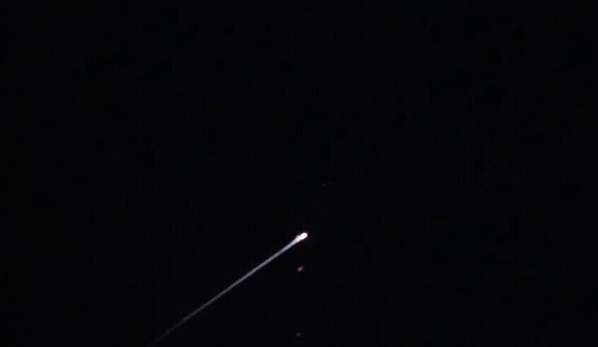 wp header logo1756116087888459499