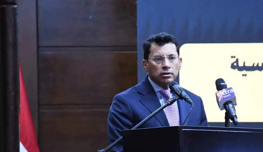 wp header logo17561160961921857855