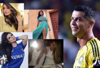 wp header logo17561161091381340975