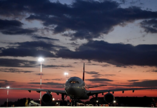 wp header logo1756126847458879204