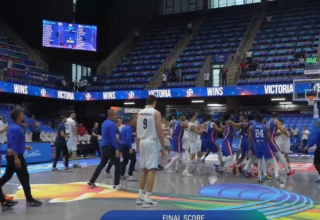 wp header logo17561268761766164806