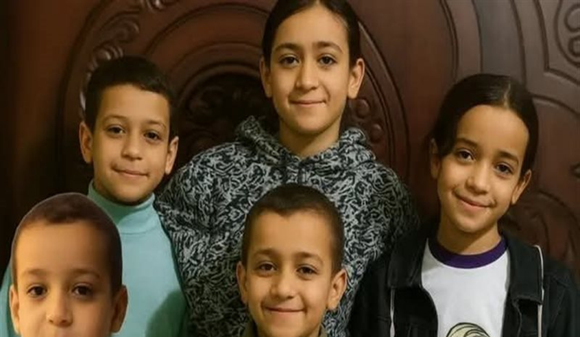 wp header logo1756159228110873907