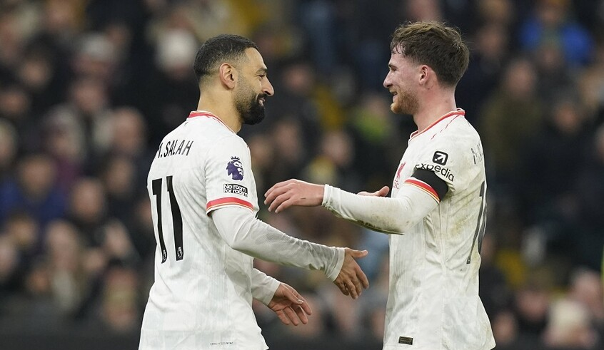 wp header logo17561593222083181720