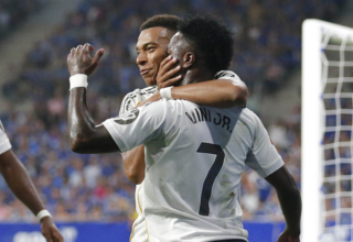 wp header logo1756173610300367387