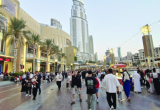 wp header logo1756173622925650629