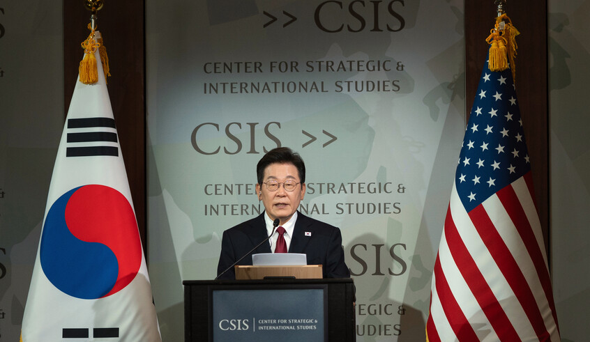 wp header logo17561736311545777436