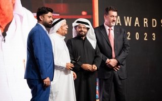 wp header logo17561736511485907693