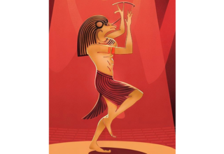 wp header logo17561736531223681464