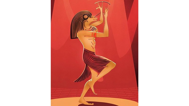 wp header logo17561736531223681464