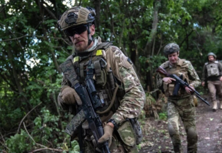 wp header logo17561736601874585762