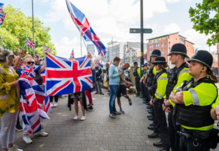 wp header logo17561736951276211961