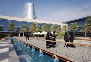 wp header logo17562096421849934532