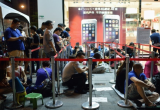 wp header logo1756231334137193051