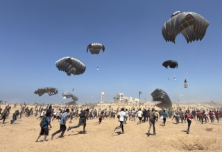 wp header logo17562313611264486749