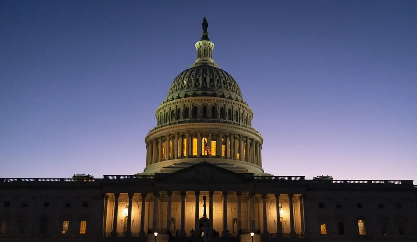 wp header logo17562420241416050443