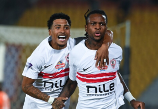 wp header logo17562528461876647397