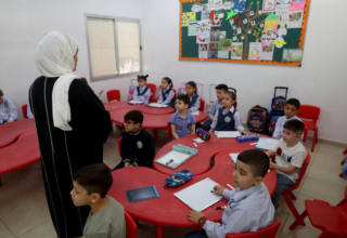 wp header logo17562636191650073022