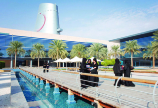 wp header logo17562636361233488144