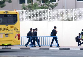 wp header logo17562636471675227662