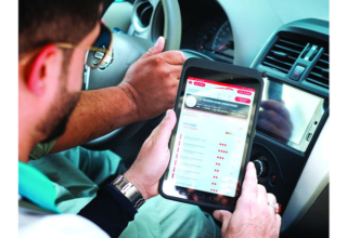 wp header logo17562636641791970934