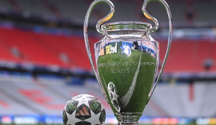 wp header logo1756299622450054980