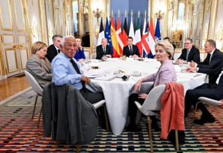 wp header logo1756310426989190095