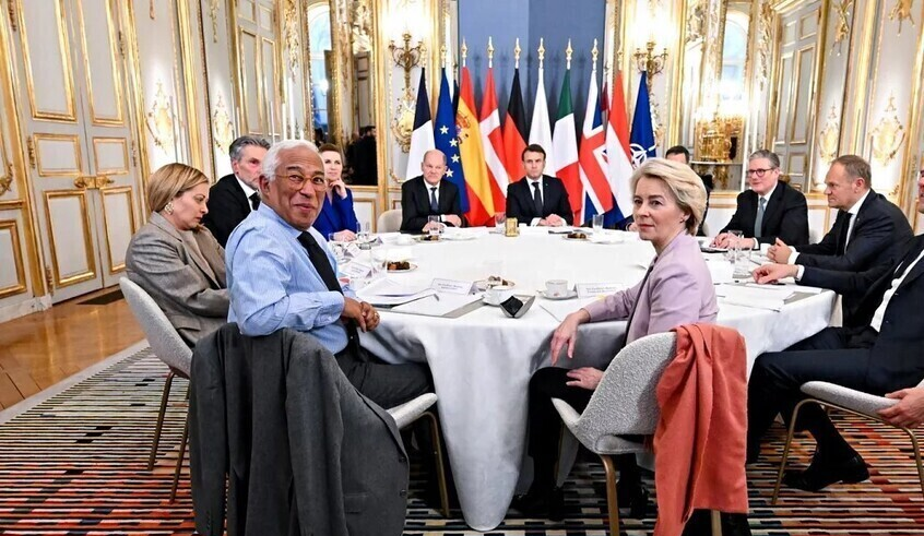 wp header logo1756310426989190095