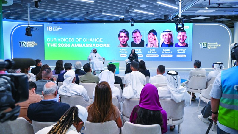 wp header logo1756335676952036053