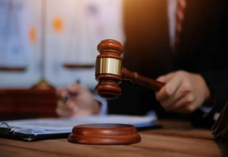 wp header logo17563357091765127167