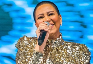 بيان رسمي لعائلة شيرين : لا مؤامرة كونية في قصتها مع حسام حبيب 24 wp header logo17563716241316222923