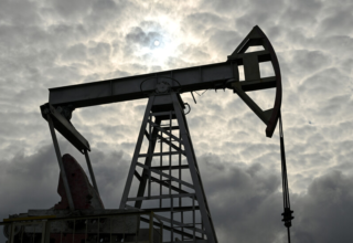 wp header logo1756371633904662826