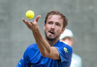 wp header logo17563716342062214120