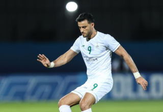 wp header logo1756371694204761027