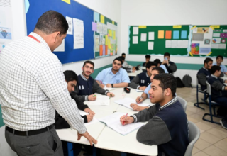 wp header logo1756389659514665132