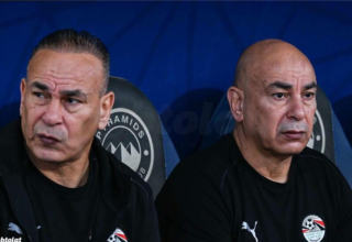 wp header logo17563897191178733096