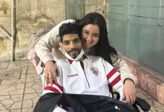 wp header logo1756407675483450325