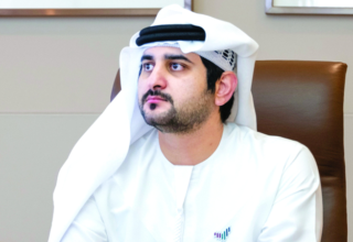 wp header logo17564472311788349986