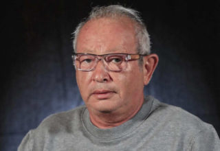 wp header logo17564832691195273481