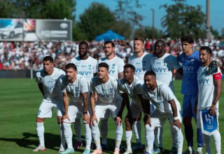 wp header logo1756483270704441037