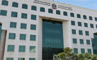 wp header logo17564833091395834788