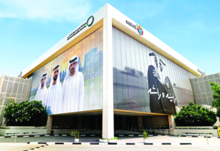 wp header logo17565156151043025977