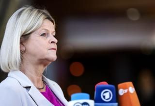 wp header logo17565156262012831658