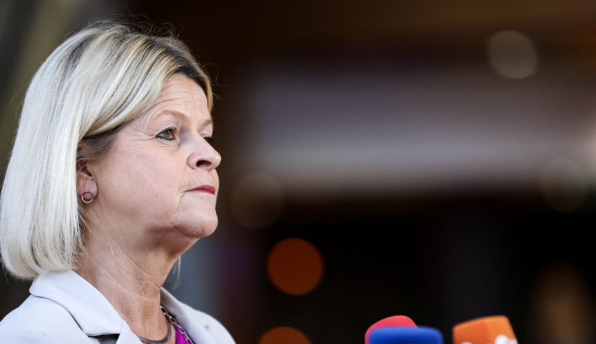 wp header logo17565156262012831658