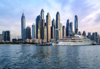 wp header logo17565156381132656623